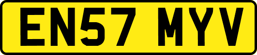 EN57MYV
