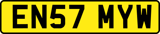 EN57MYW