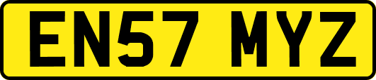 EN57MYZ