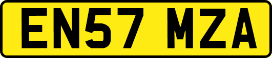 EN57MZA