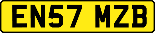 EN57MZB