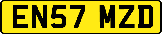 EN57MZD