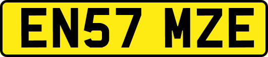 EN57MZE