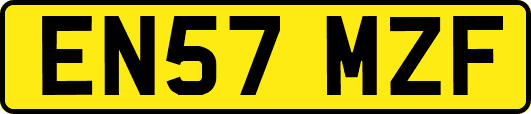 EN57MZF