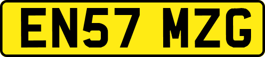EN57MZG