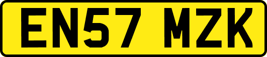 EN57MZK