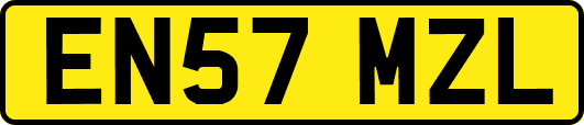 EN57MZL