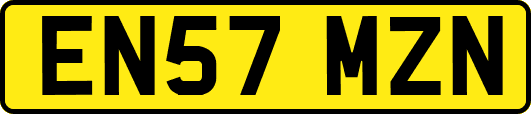 EN57MZN