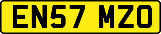 EN57MZO