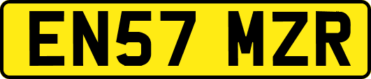 EN57MZR