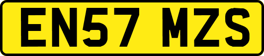 EN57MZS