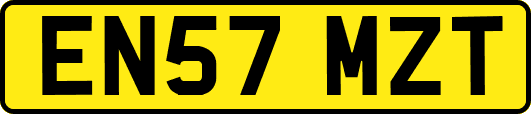 EN57MZT