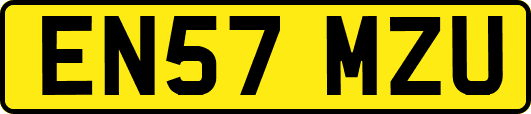 EN57MZU
