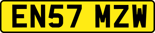 EN57MZW