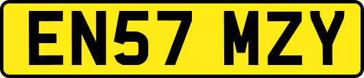 EN57MZY