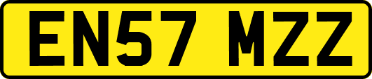 EN57MZZ