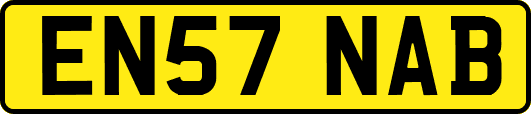 EN57NAB