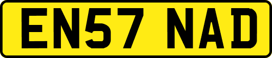 EN57NAD