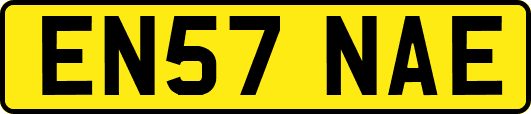 EN57NAE