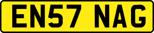 EN57NAG