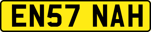 EN57NAH