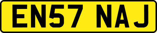 EN57NAJ
