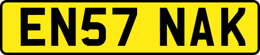 EN57NAK