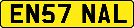 EN57NAL