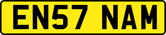 EN57NAM