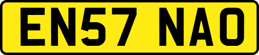 EN57NAO