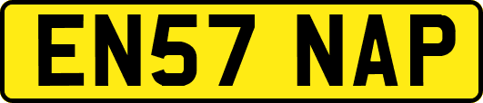 EN57NAP