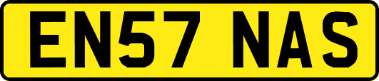 EN57NAS