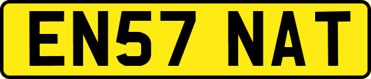 EN57NAT
