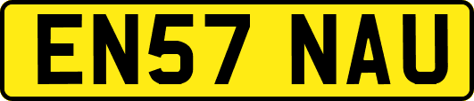 EN57NAU