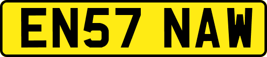 EN57NAW