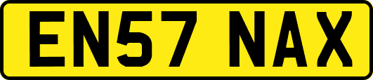 EN57NAX