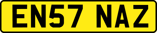 EN57NAZ