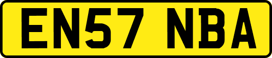 EN57NBA