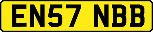 EN57NBB