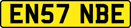 EN57NBE