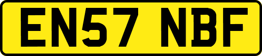 EN57NBF