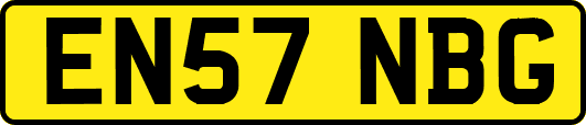 EN57NBG