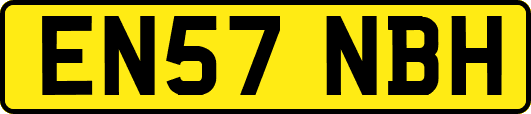EN57NBH
