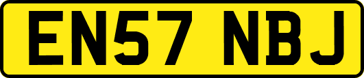 EN57NBJ