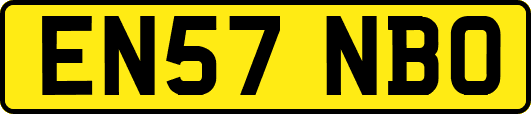EN57NBO