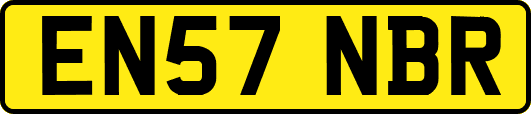 EN57NBR