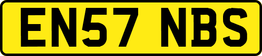 EN57NBS