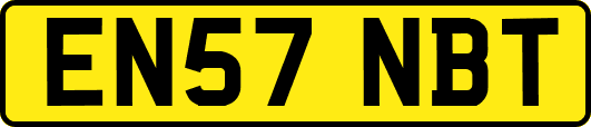 EN57NBT