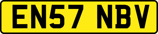 EN57NBV