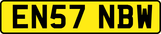 EN57NBW